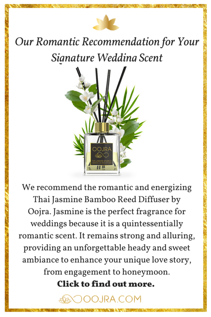 wedding-scent-recommendation-image-jasmine